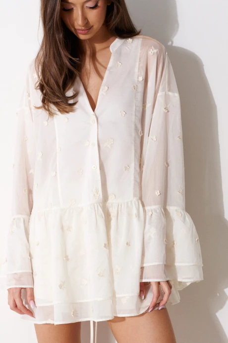 ANNETE A2574