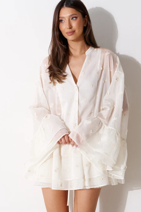 ANNETE A2574