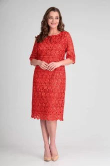 *Распродажа Verita 2165