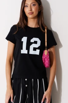 ANNETE A2577
