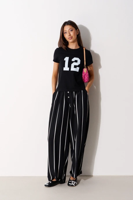 ANNETE A2577
