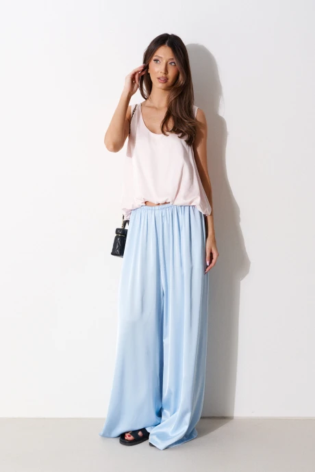 ANNETE A2578