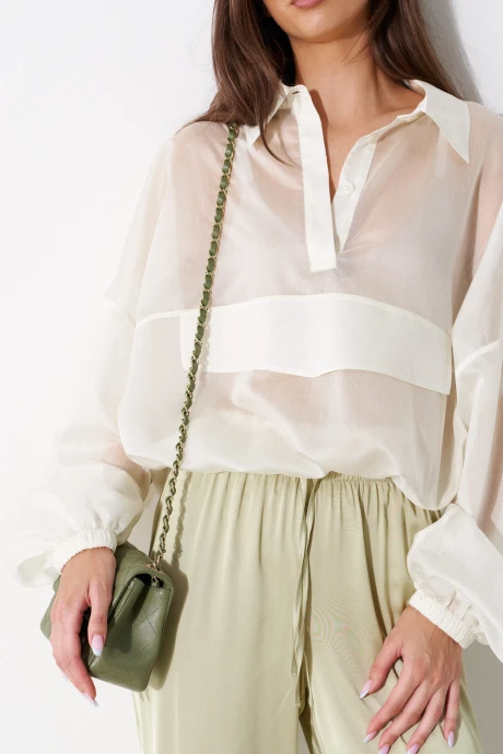 ANNETE A2583