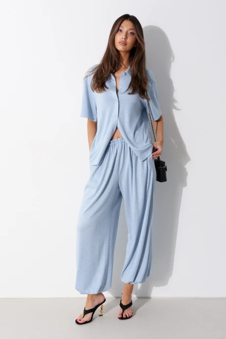ANNETE A2585
