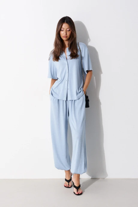 ANNETE A2585