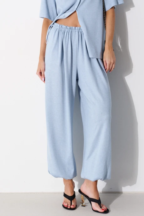 ANNETE A2585