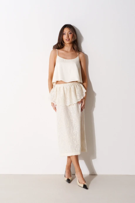 ANNETE A2588