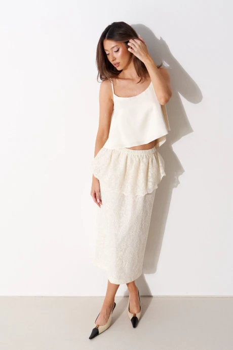 ANNETE A2588
