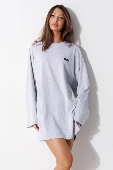 ANNETE A3777