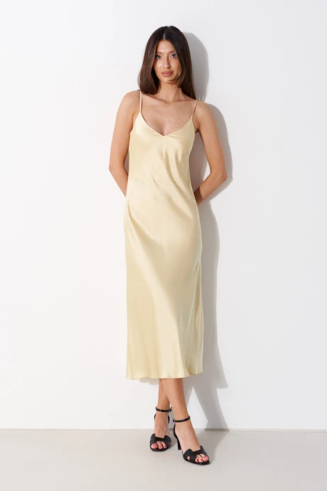 ANNETE A3781