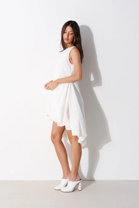 ANNETE A3783