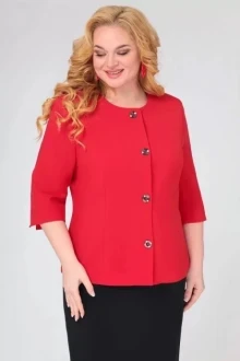 *Распродажа Swallow 521