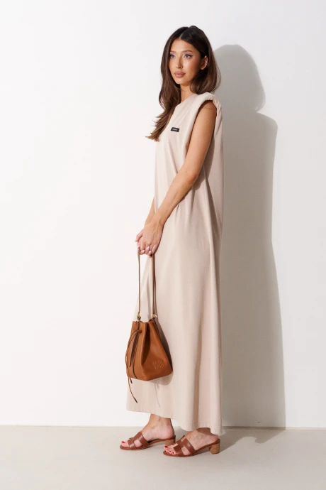 ANNETE A3784