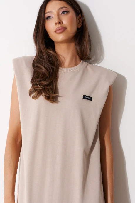 ANNETE A3784