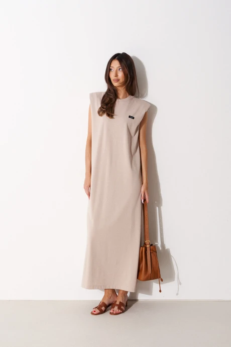 ANNETE A3784