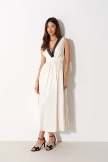 ANNETE A3787