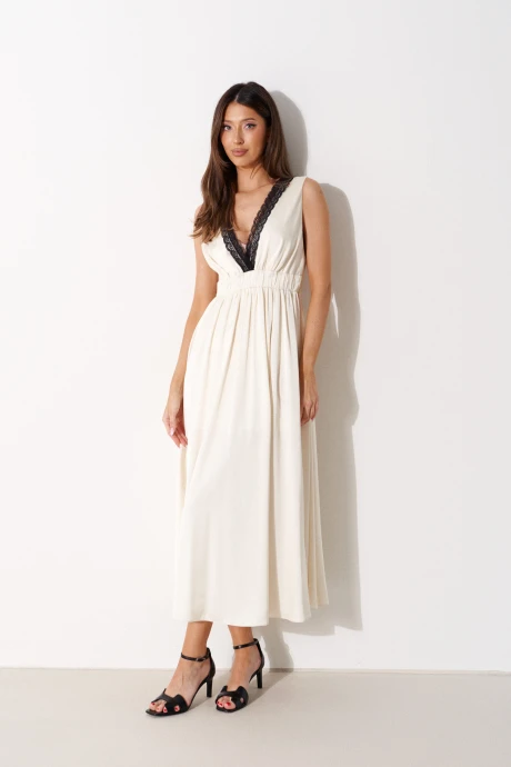 ANNETE A3787