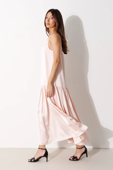 ANNETE A3790
