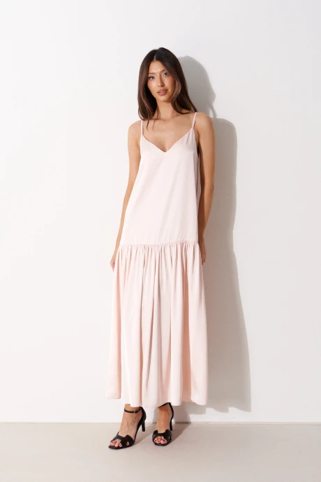 ANNETE A3790