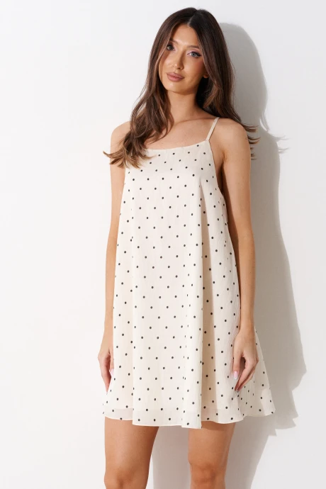 ANNETE A3792