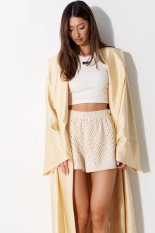 ANNETE A5671