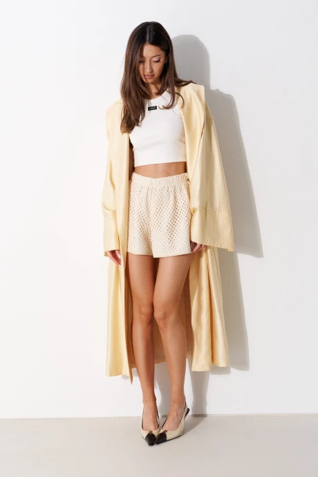 ANNETE A5671