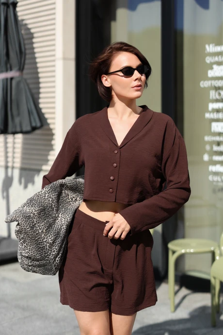Aura chic life 2220