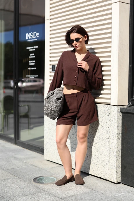 Aura chic life 2220