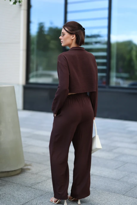 Aura chic life 2220