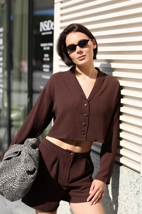 Aura chic life 4191