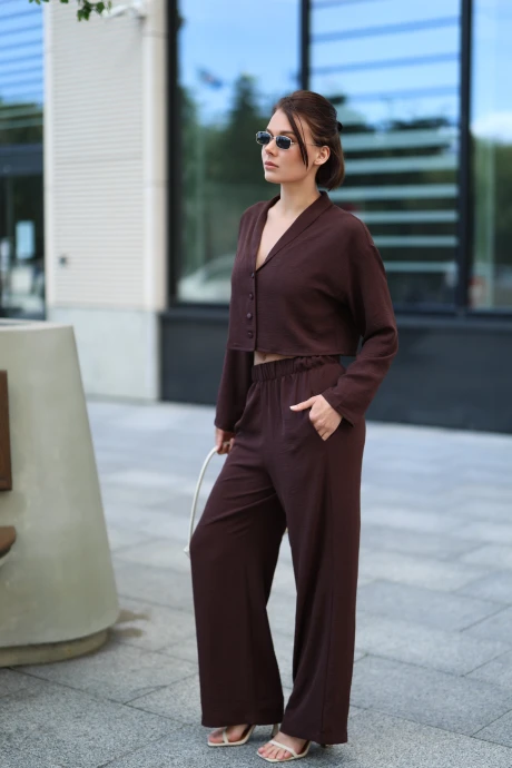 Aura chic life 4192