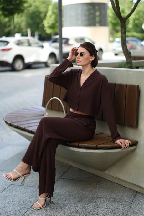 Aura chic life 4192