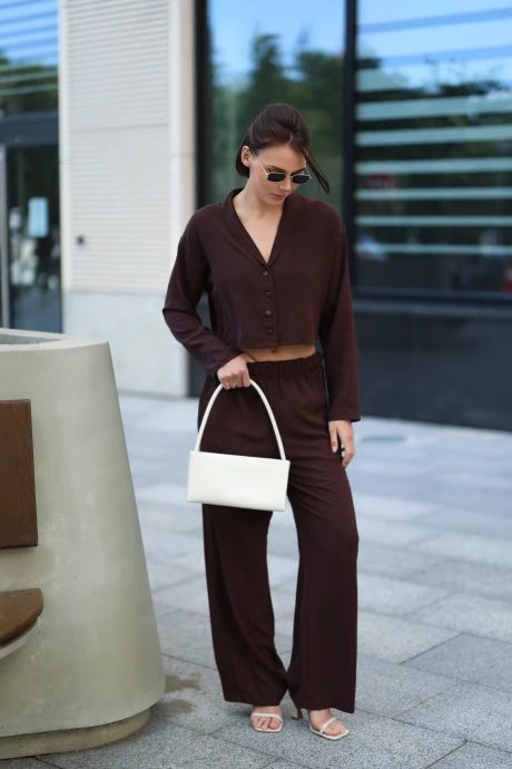 Aura chic life 4192