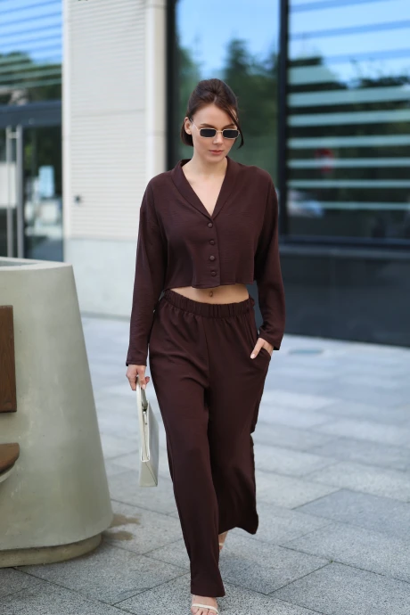 Aura chic life 4192