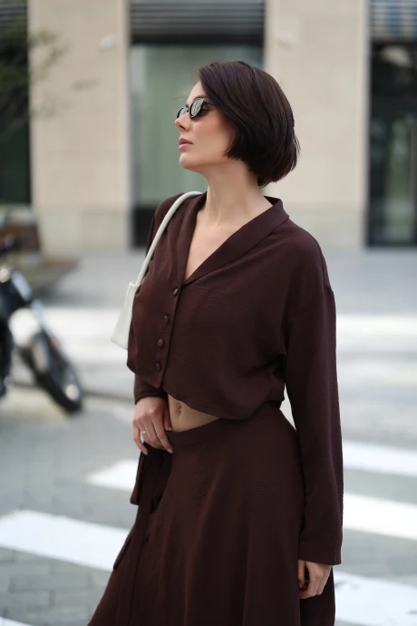 Aura chic life 5085
