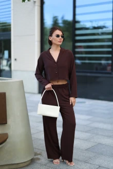 Aura chic life 9292
