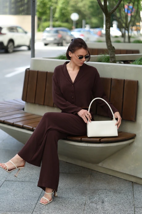 Aura chic life 9292