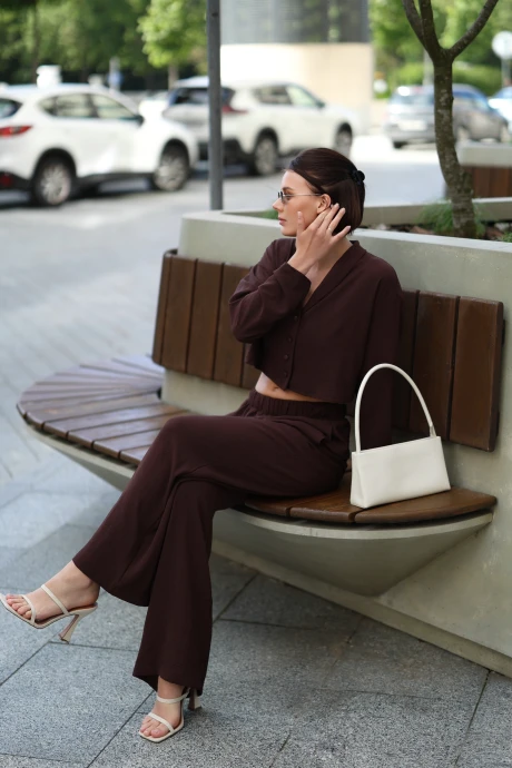 Aura chic life 9292