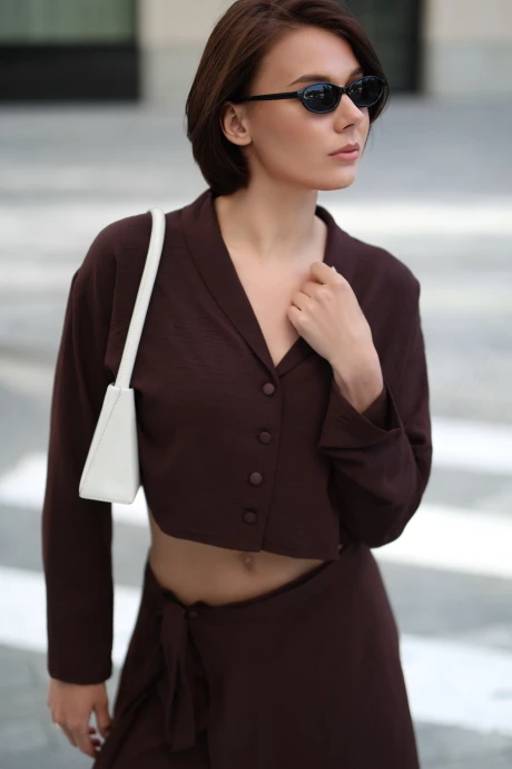 Aura chic life 9293