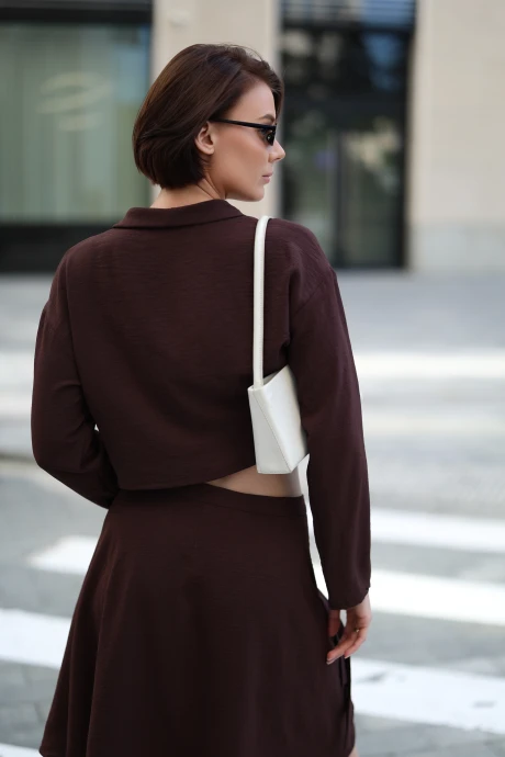 Aura chic life 9293