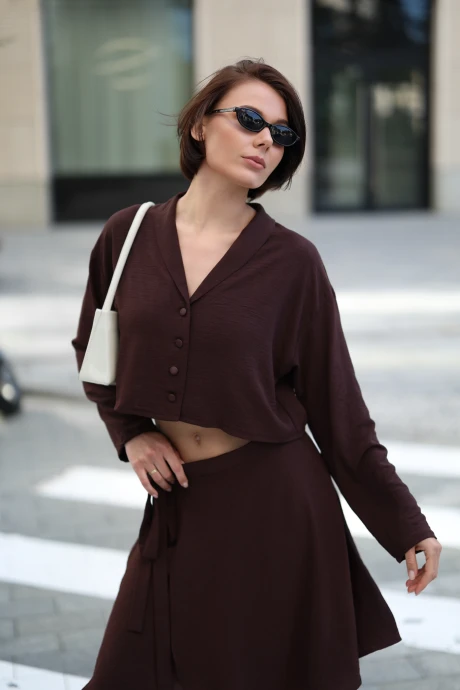 Aura chic life 9293