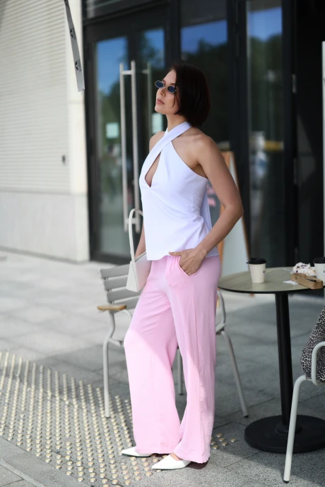 Aura chic life 4194