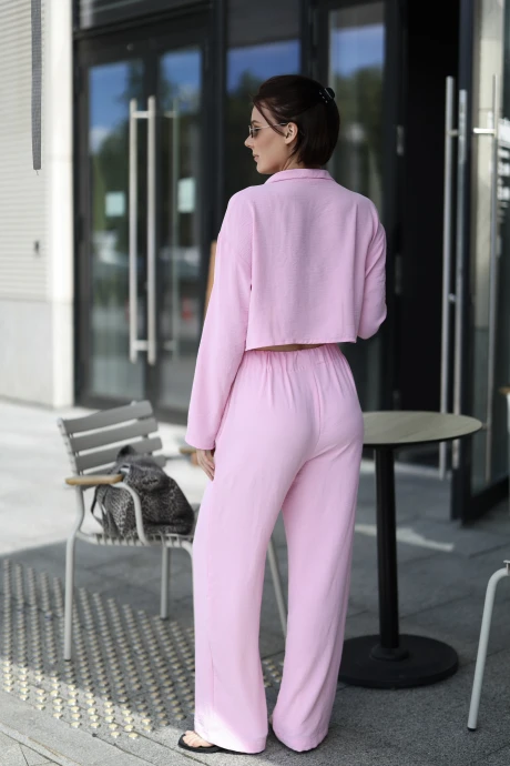 Aura chic life 4194