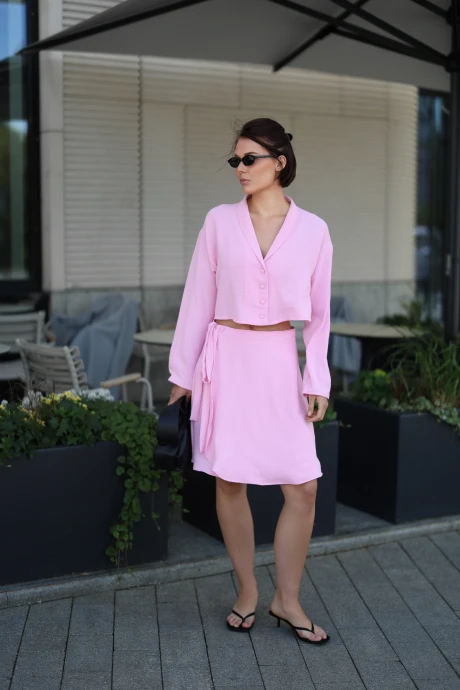 Aura chic life 5086