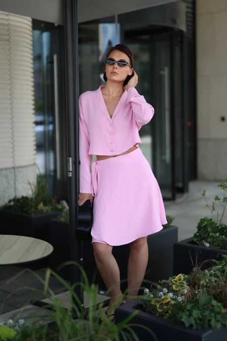 Aura chic life 5086
