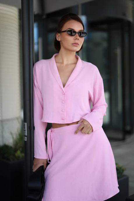 Aura chic life 5086