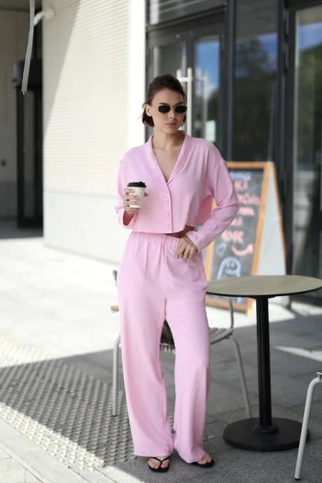 Aura chic life 9295