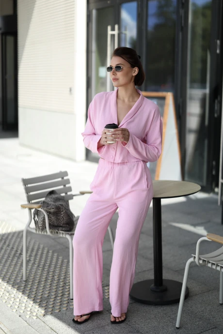 Aura chic life 9295