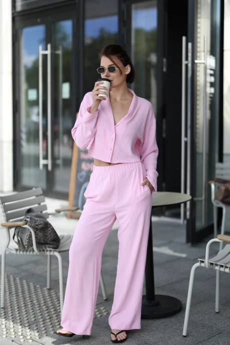 Aura chic life 9295
