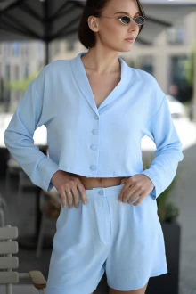 Aura chic life 4195